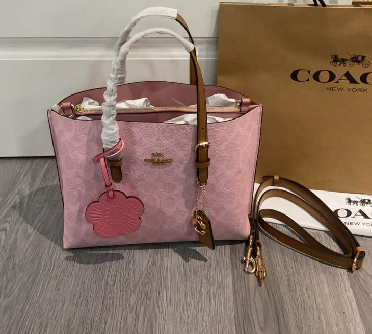 Picture of Coach Handbags _SKUfw233328913fw